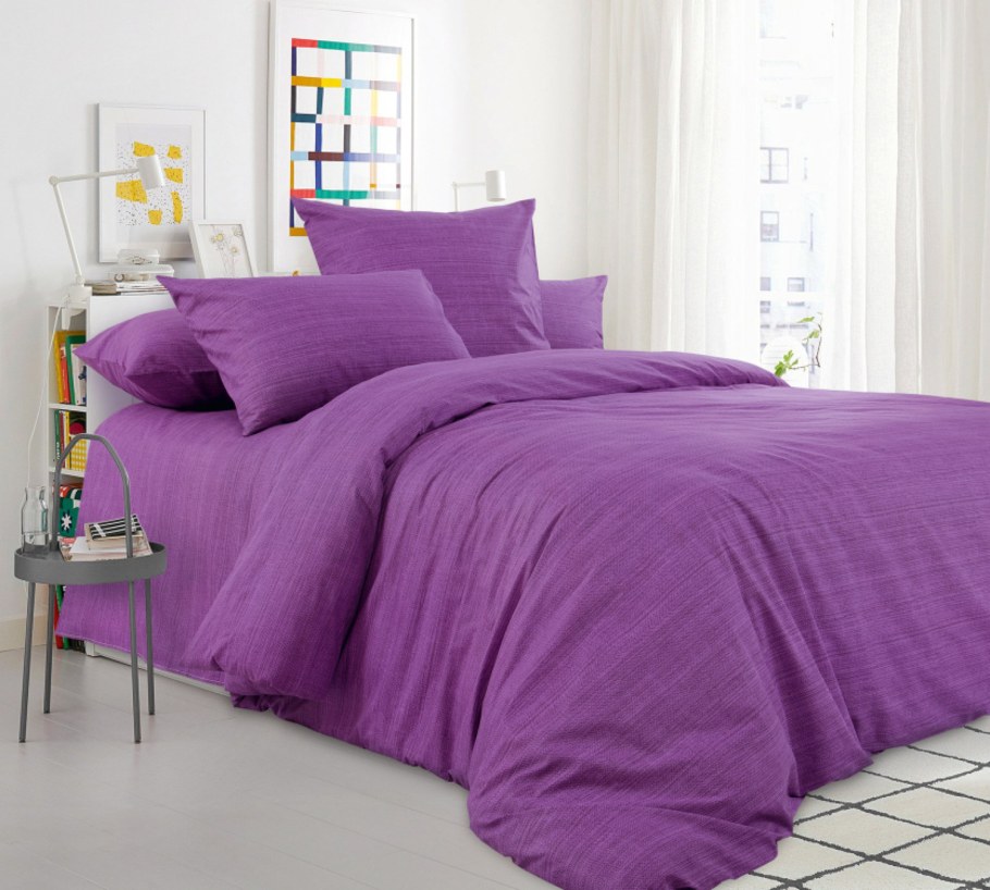 Сатин Чародейка