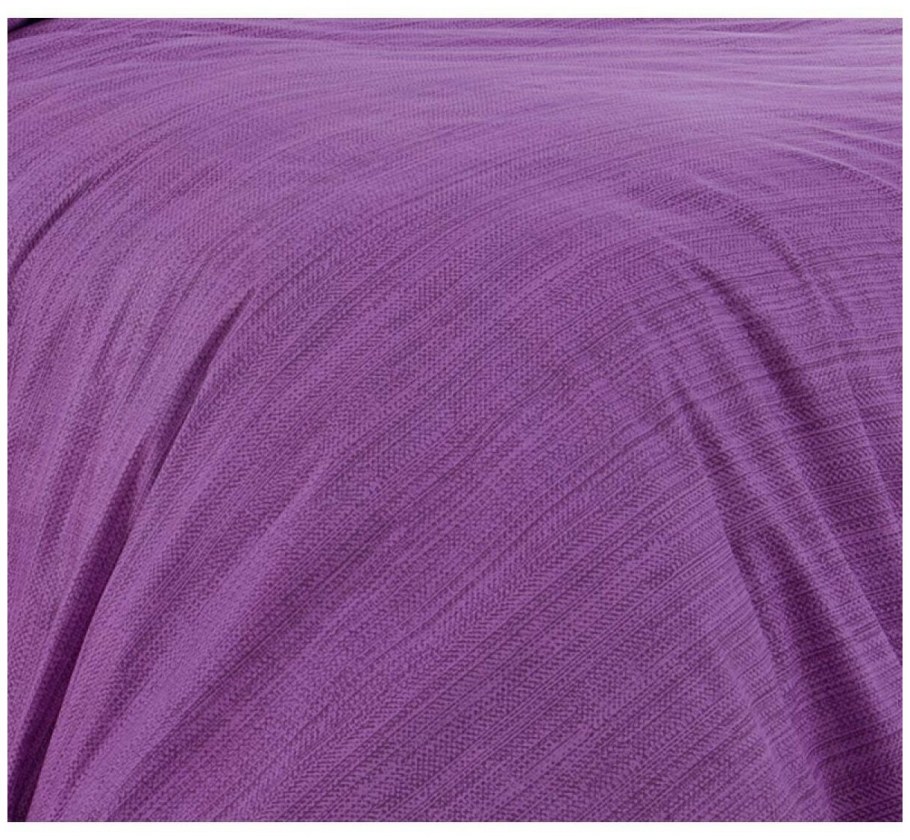 Постельное белье Королевское искушение спектр 1