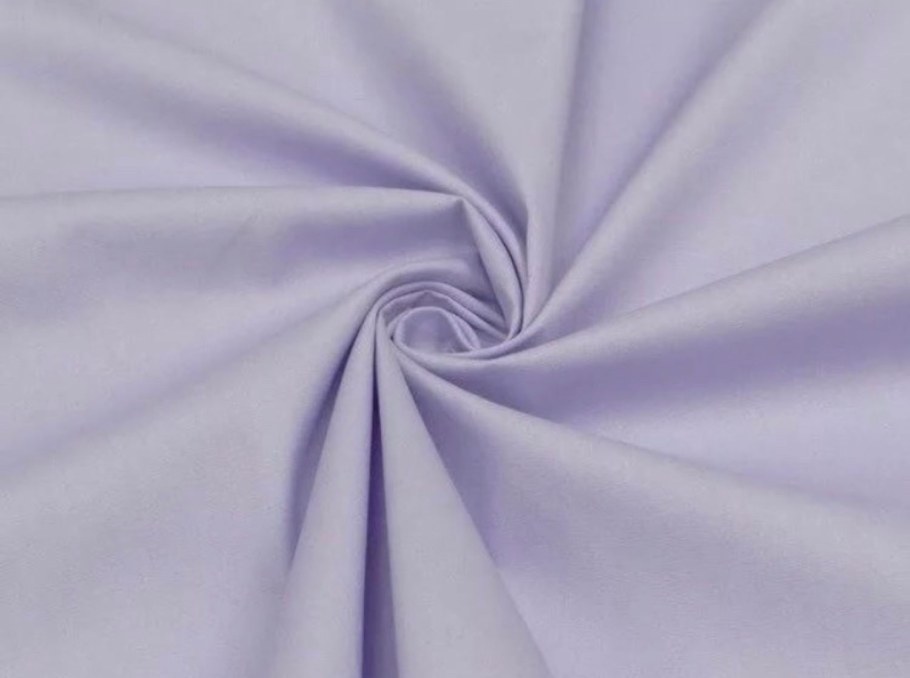 КПБ Королевское искушение перкаль