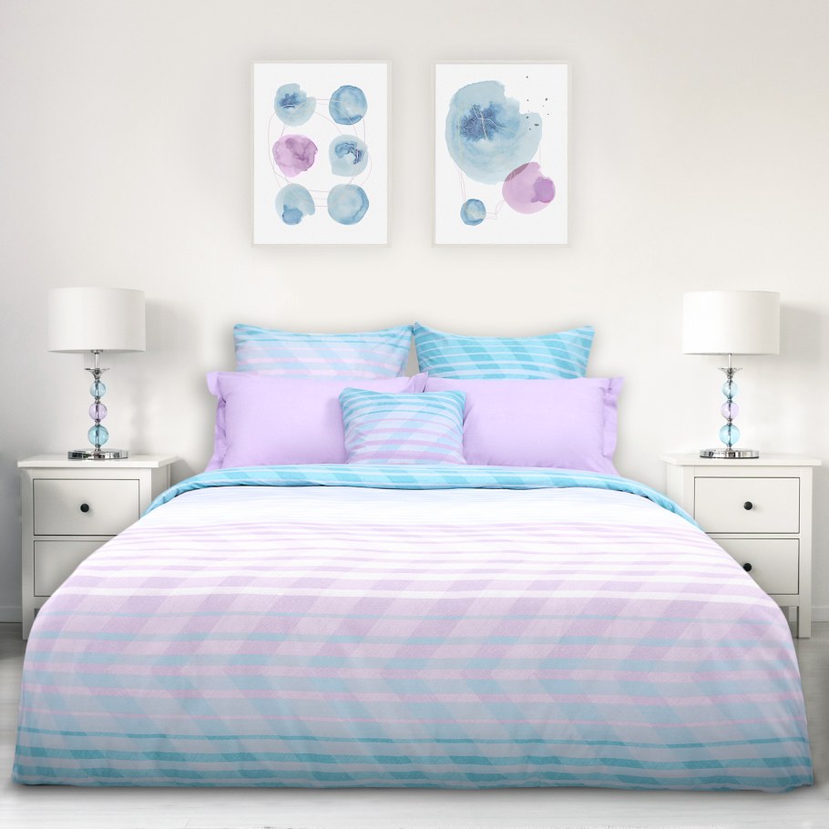 Постельное белье Белиссимо