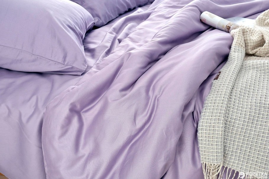 КПБ бязь Жаклин