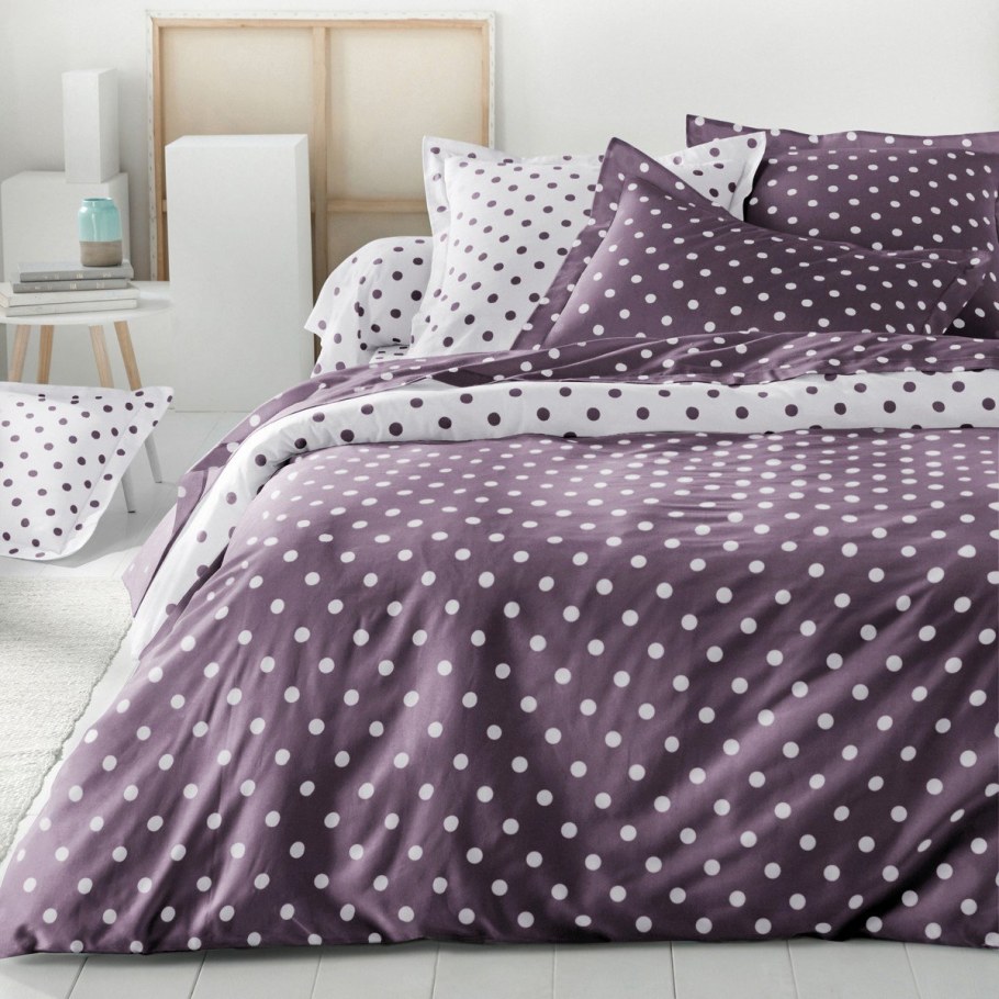 3925/1 КПБ Василиса