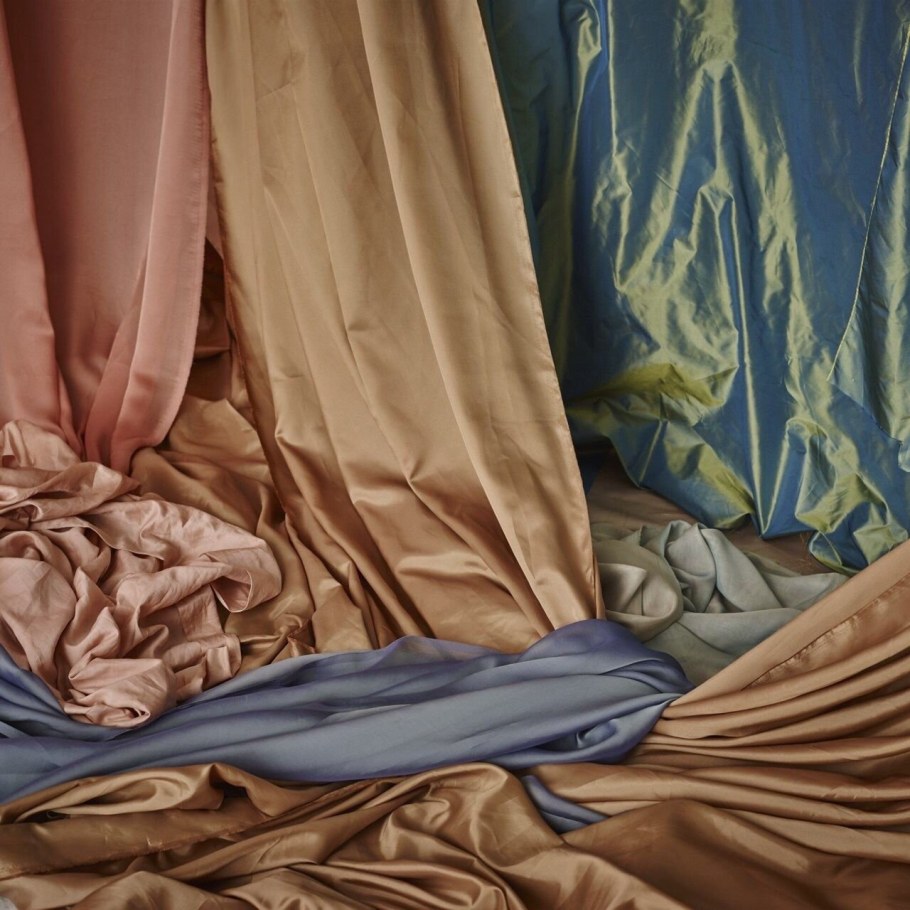 Драпировка фон для портрета