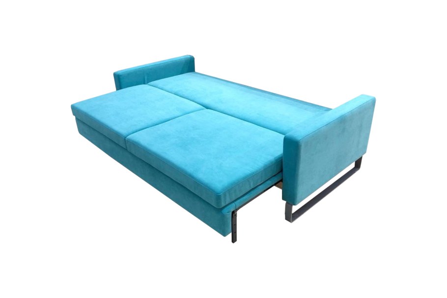 Диван пантограф Экзотик Люкс