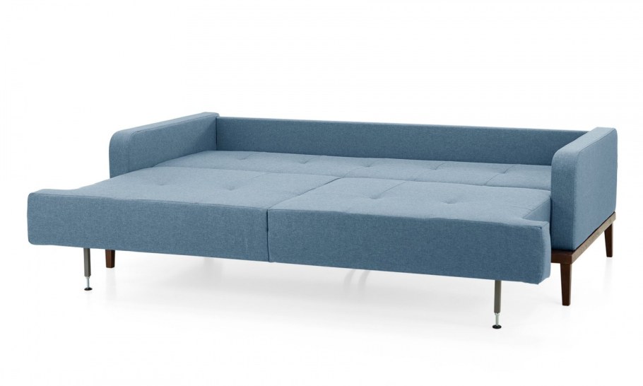 Диван прямой пантограф (тик-так) Moon 107