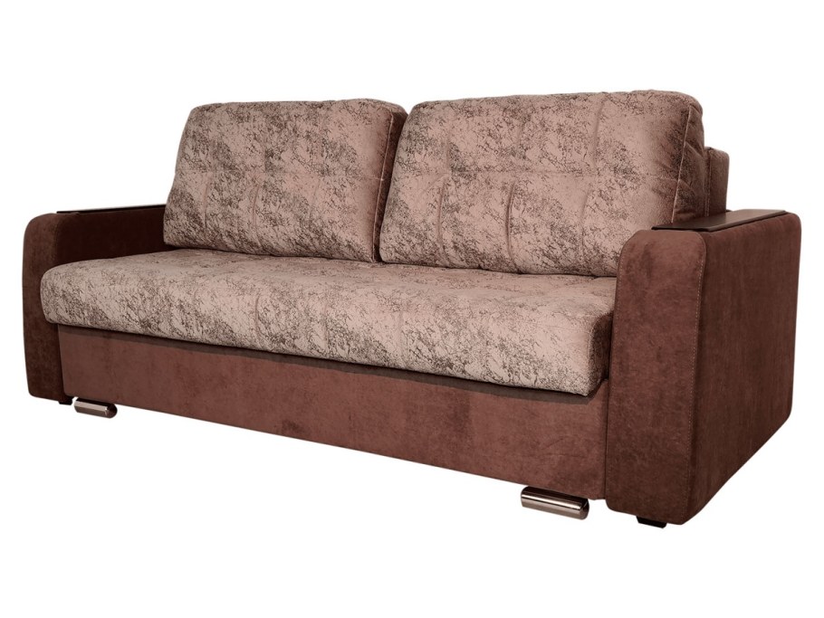 Диван Дублин 134 Мун ТРЕЙД