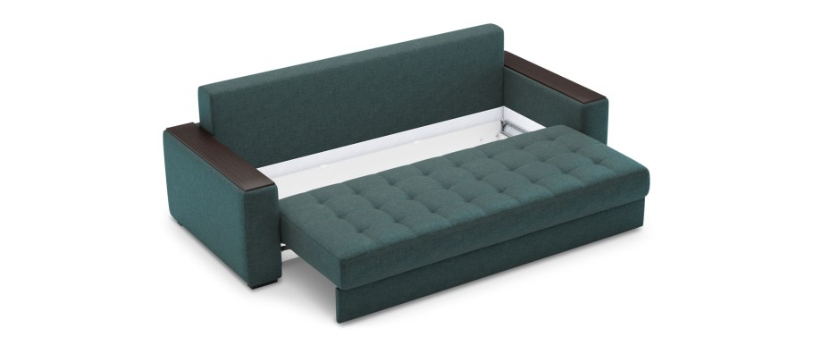 Диван пантограф Палермо