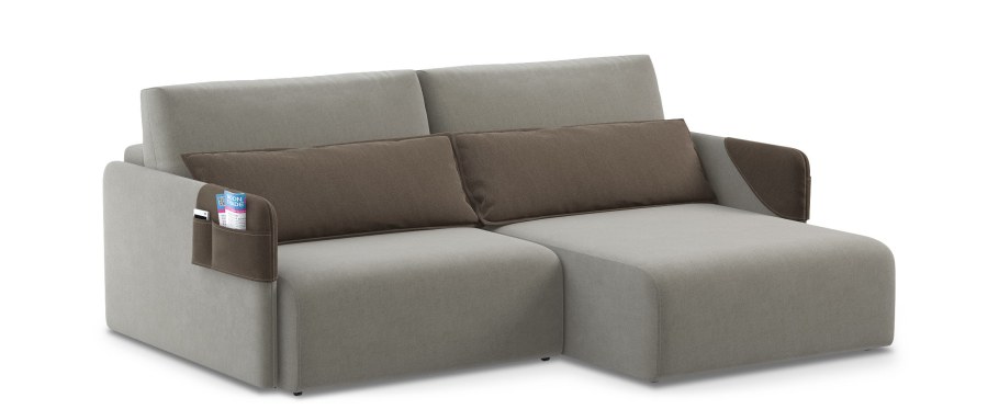 Диван Монако Rivalli