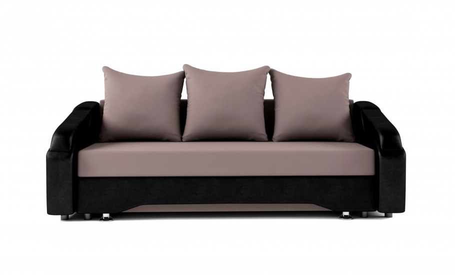 Диваны моон пантограф Рио 109