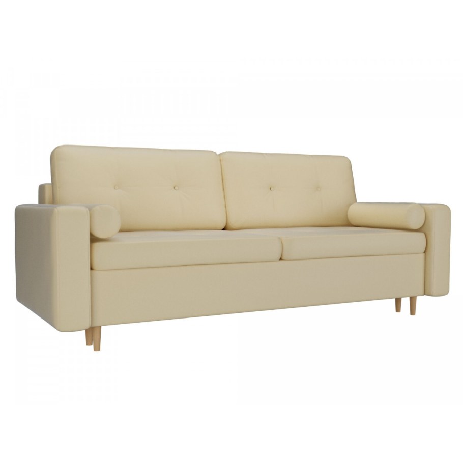 Диван ласка пантограф