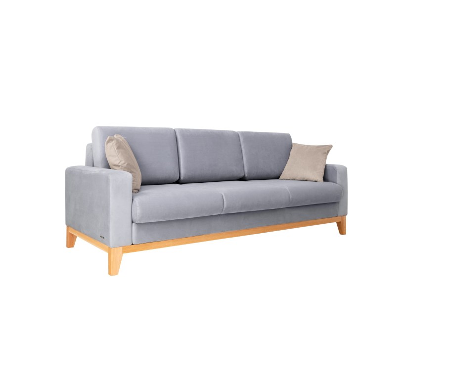 Диван моон 112 прямой