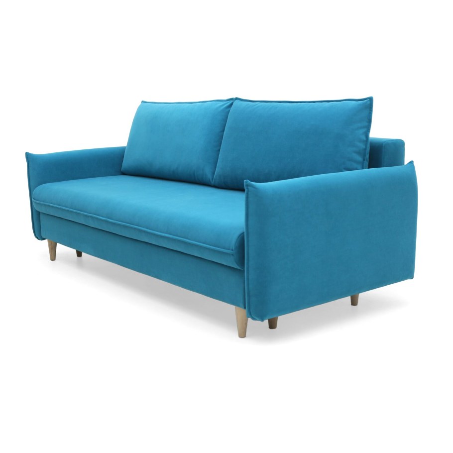 Диван кровать Верона 102 а32 Lux