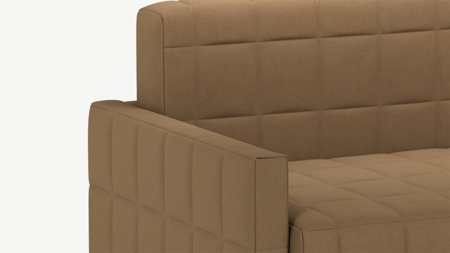 Угловой диван Оскар пантограф