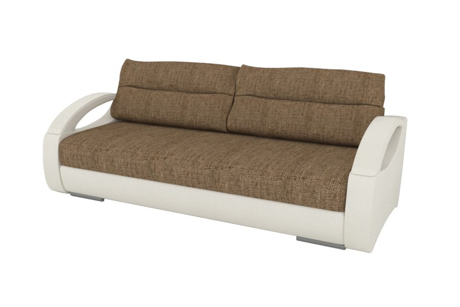 Диван пантограф Дориан