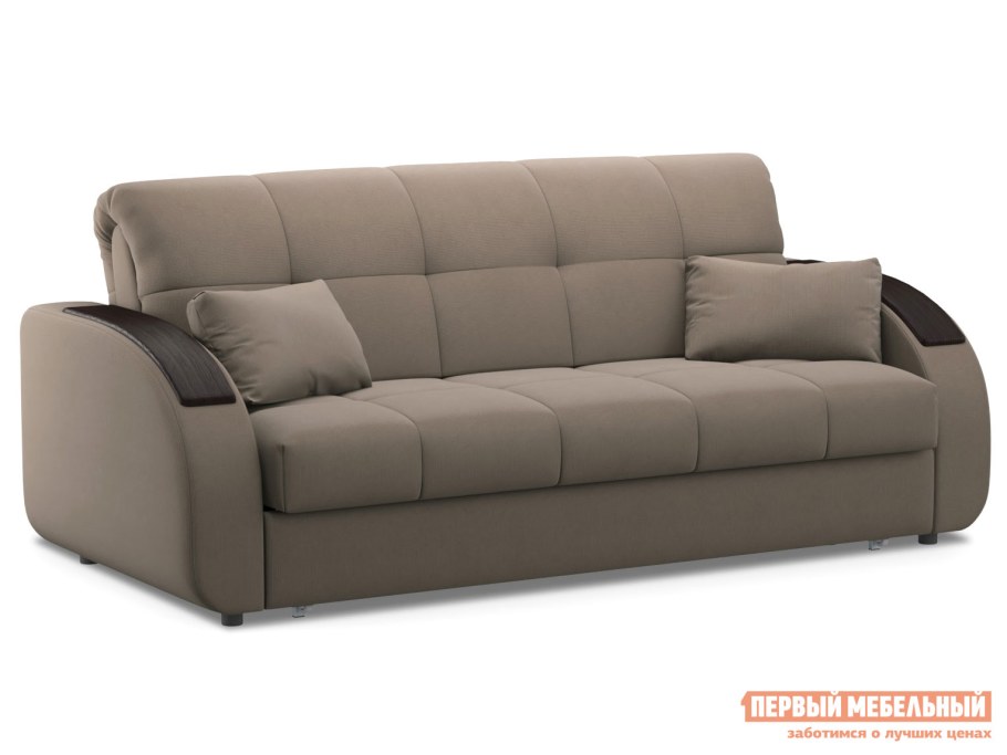 Диван Квадро 5