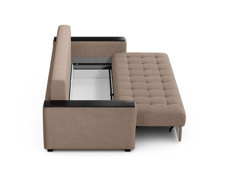 Диван 118 пантограф тик-так Барселона