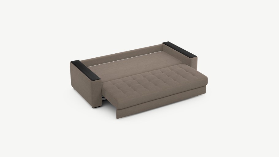 Диван-кровать "аккордеон" Даллас 018