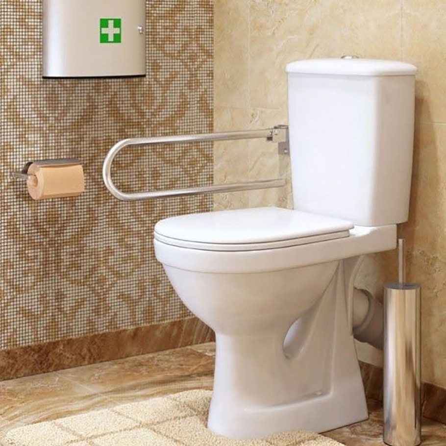 Магазин сантехники в Бресте