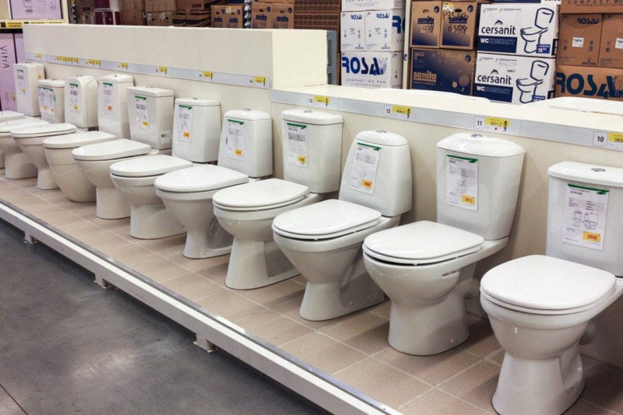 Электрокотёл для отопления 100кв м