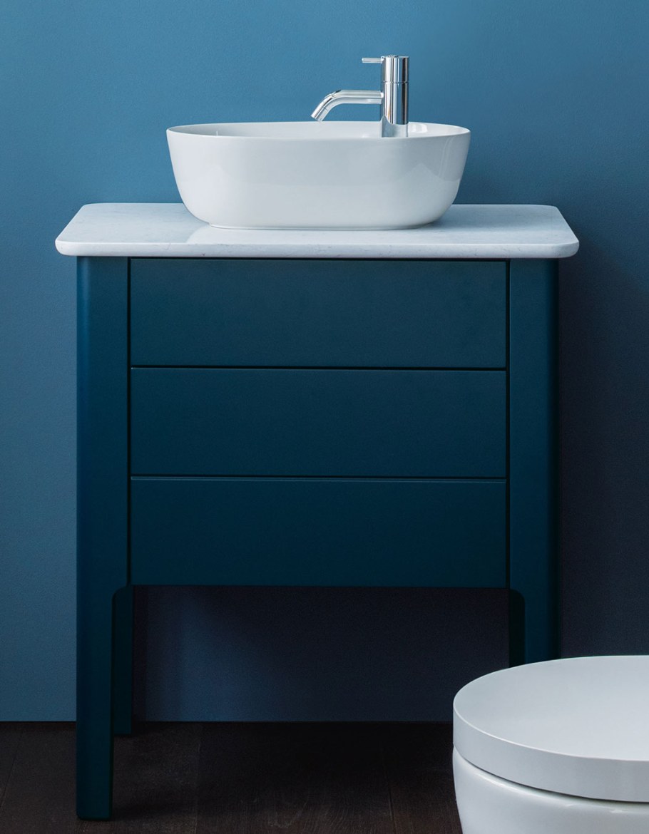 Магазин сантехники в Гомеле