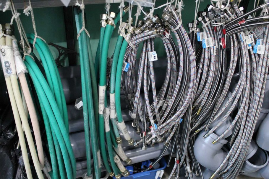 Унитазы в Бендерах