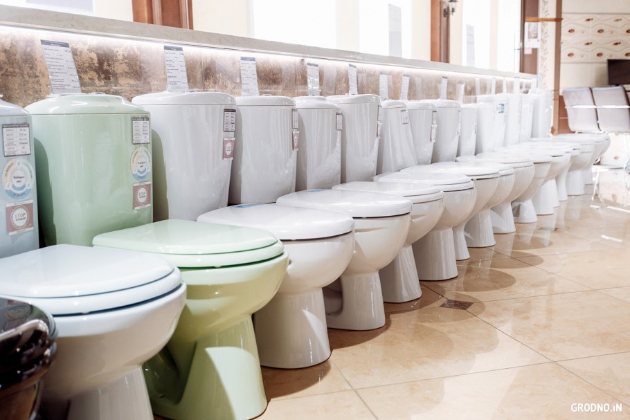 Душевое ограждение Funkia KYC 441k