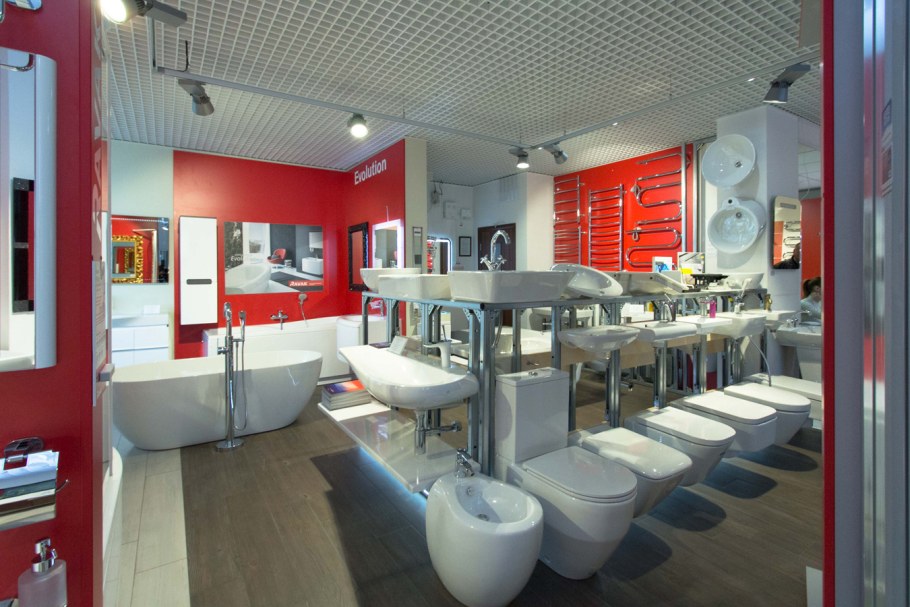 Сантехники Гродно