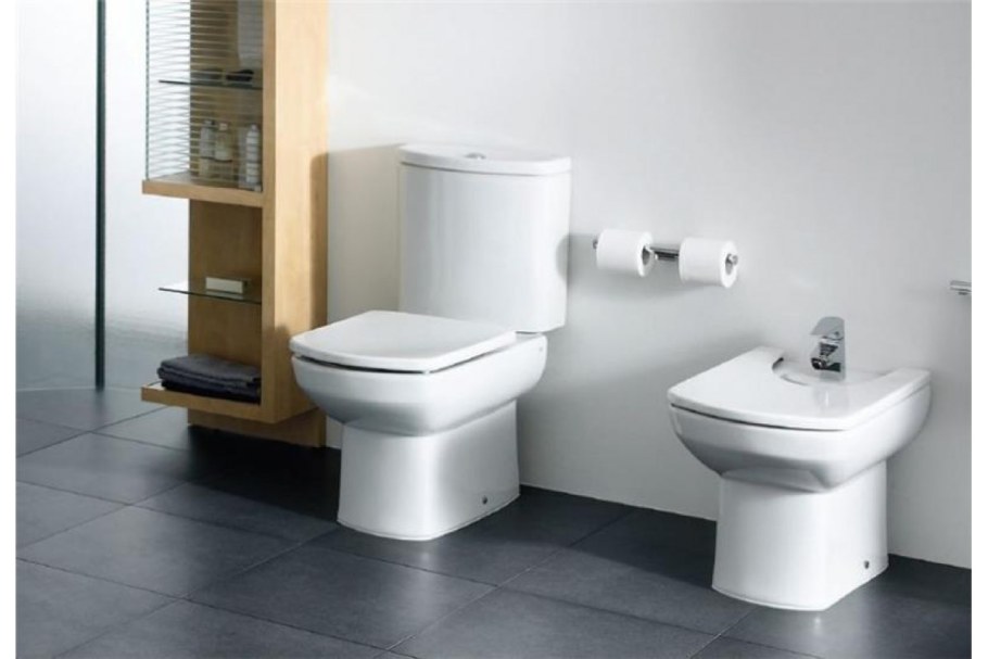 Ивацевичи улица 70 лет октября