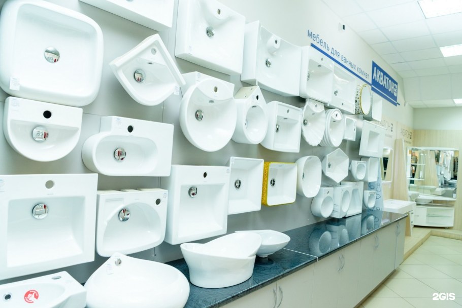 Gustavsberg смеситель с гигиеническим душем