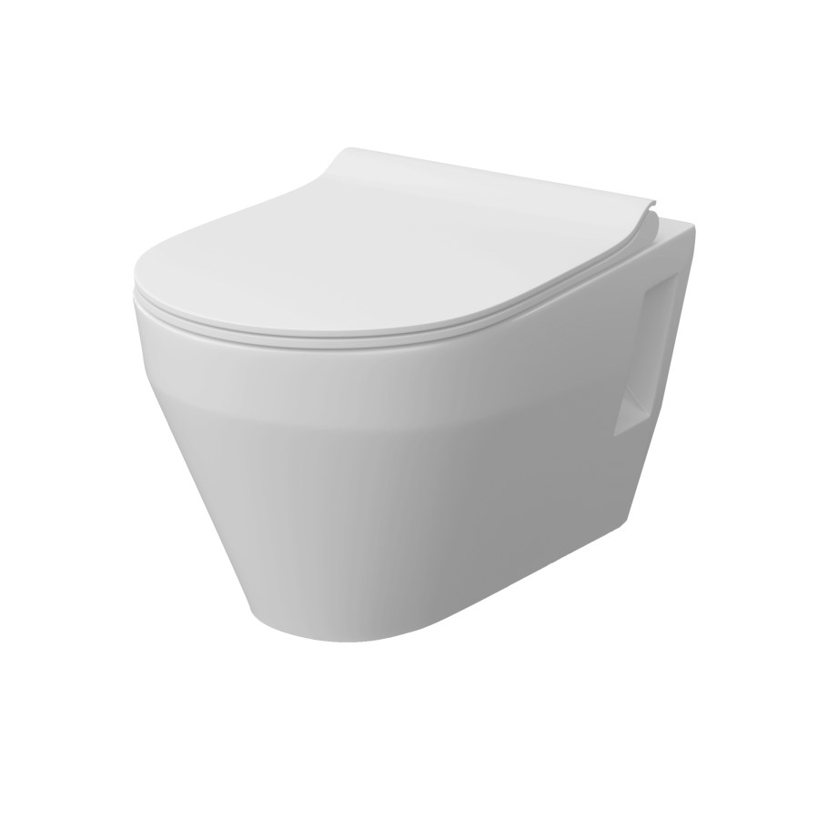 Сантехника ассортимент