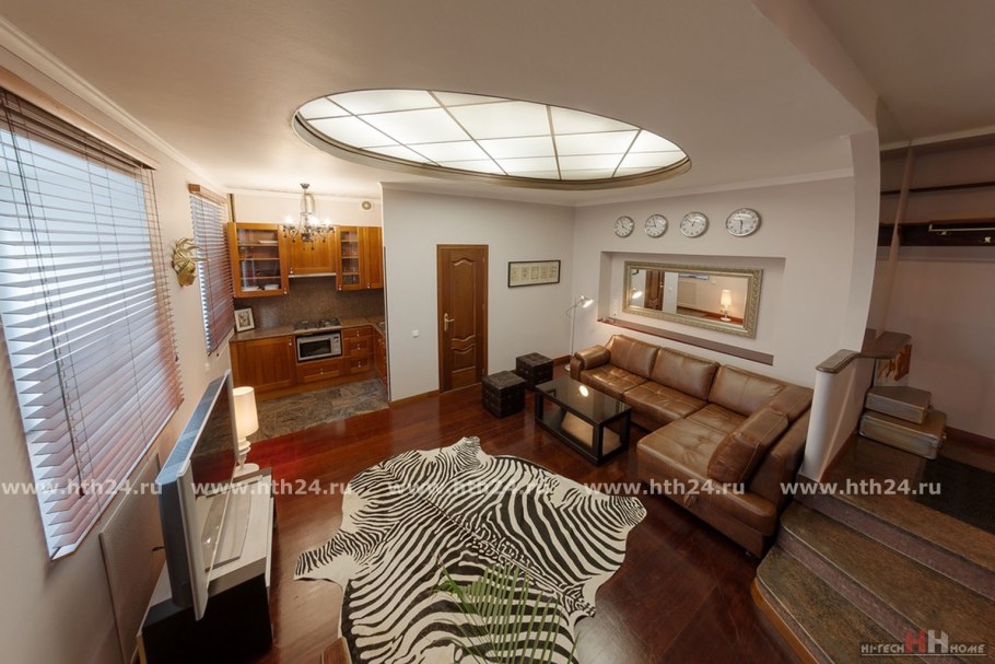 Тучков переулок 24 Санкт-Петербург