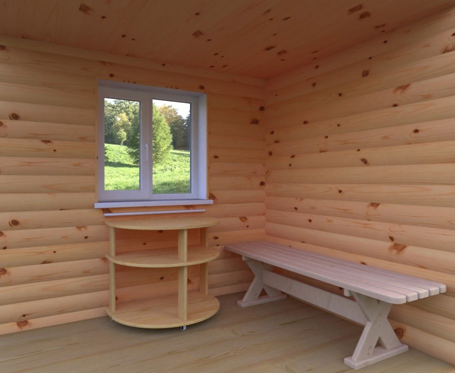 Электрический полотенцесушитель Grota Vista 480x900 э