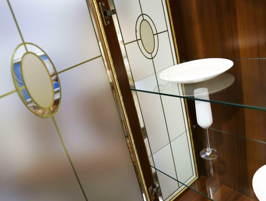 Наполи орех Пегас Черноземья