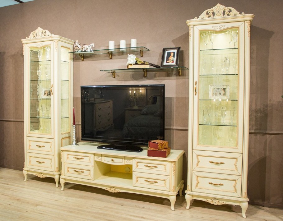 Мебель Черноземья Марсель