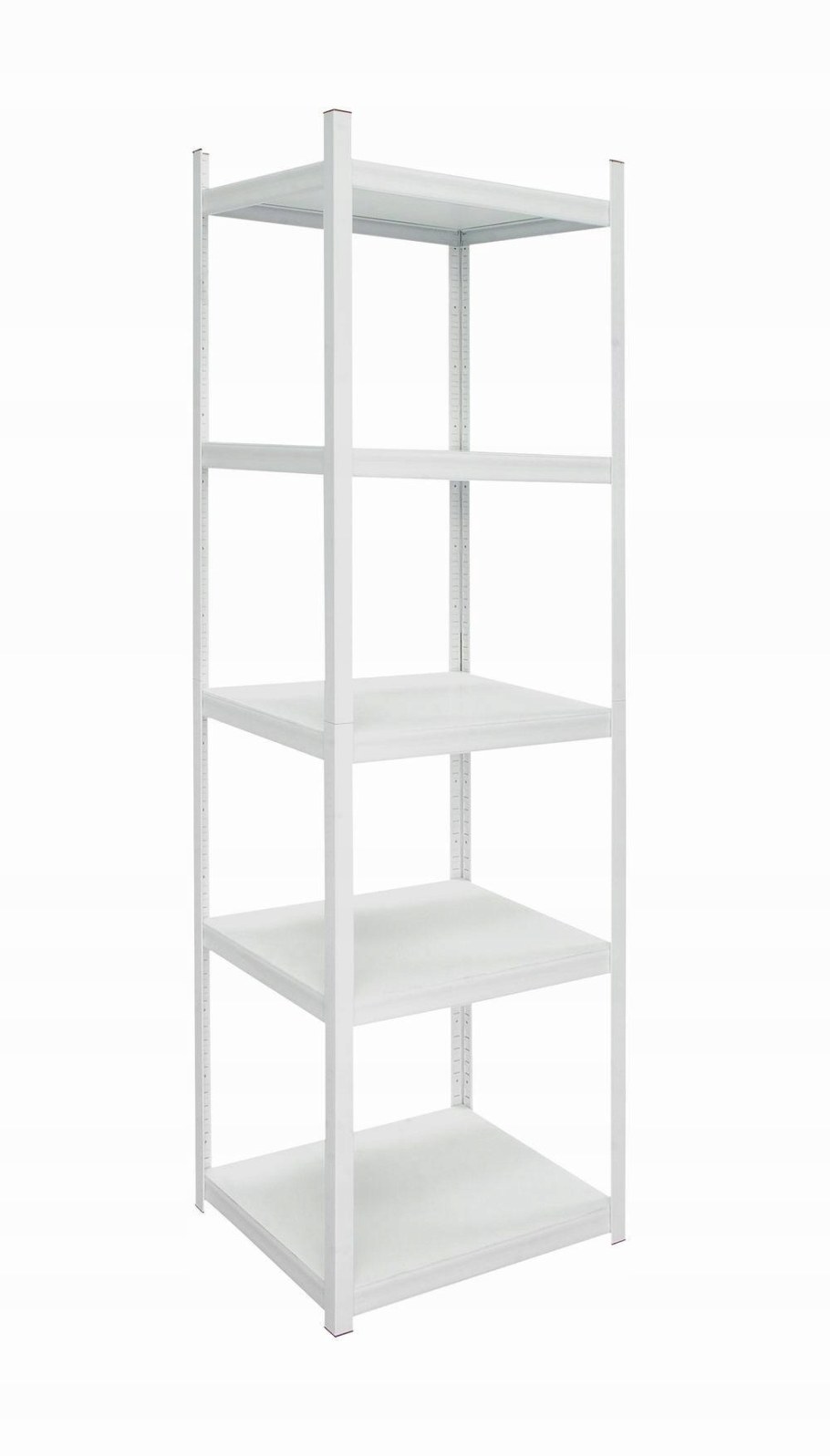 Стеллажи для паллет 700x1350