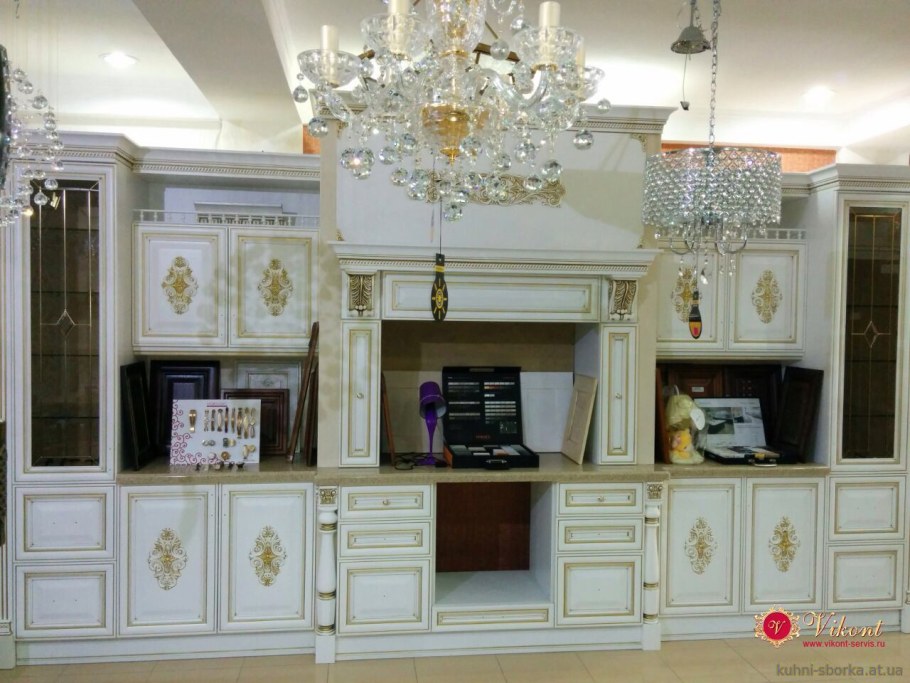 Киргу Хасавюрт мебель