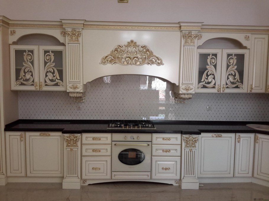 Киргу Махачкала