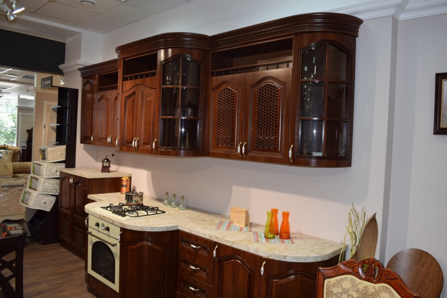 Киргу Дагестан