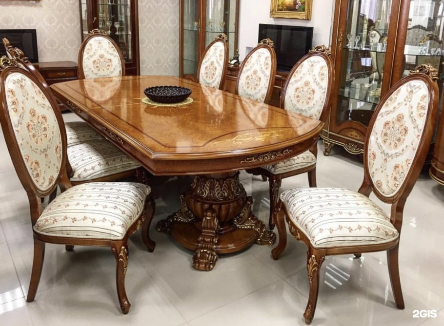 Фасады Ника доро бежевая