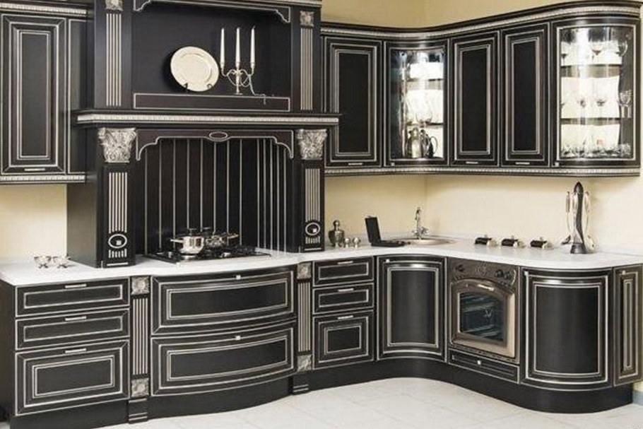 Мебельснаб Махачкала фасады для кухни