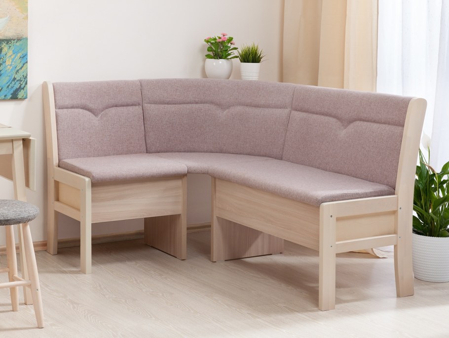 Уголок кухонный Этюд Боровичи мебель