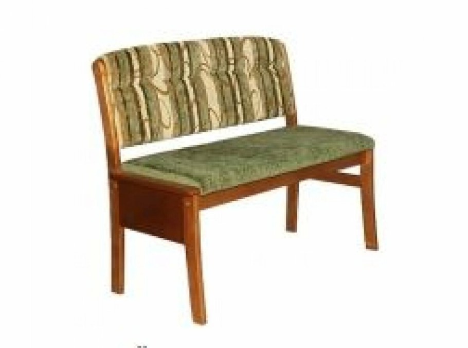 Кухонный диван Этюд 1150