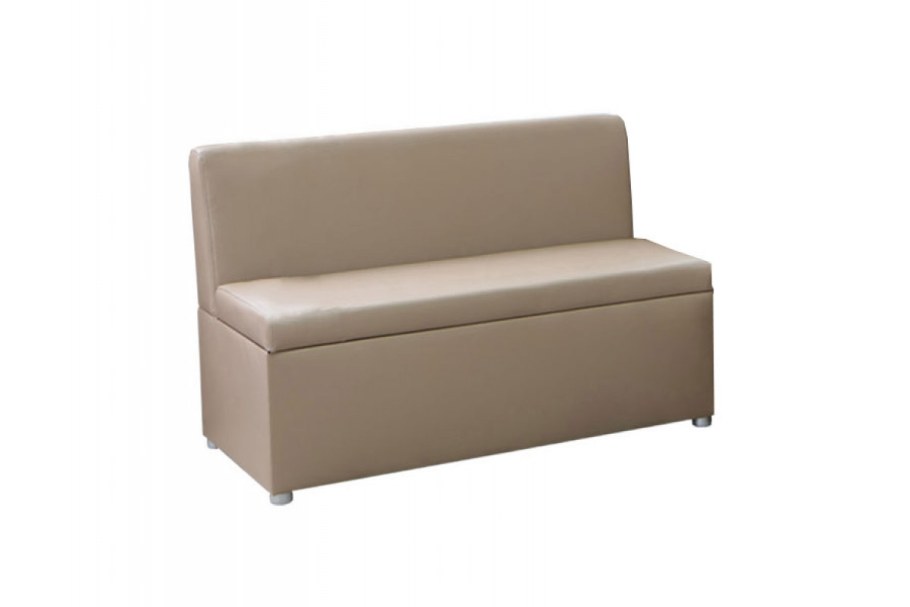 Уголок Этюд Боровичи