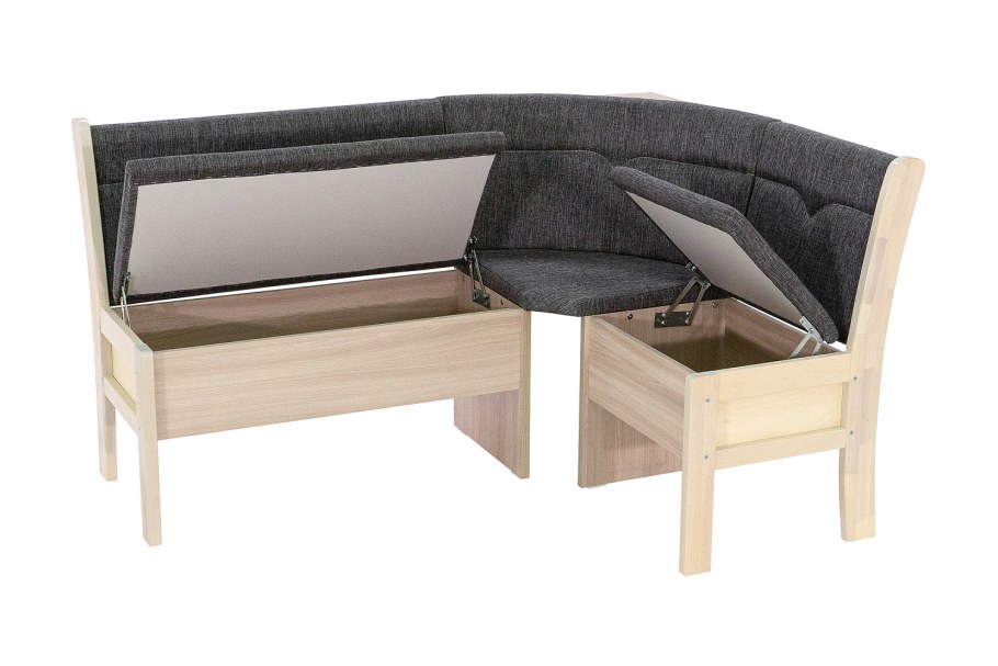 Уголок кухонный Этюд Боровичи мебель