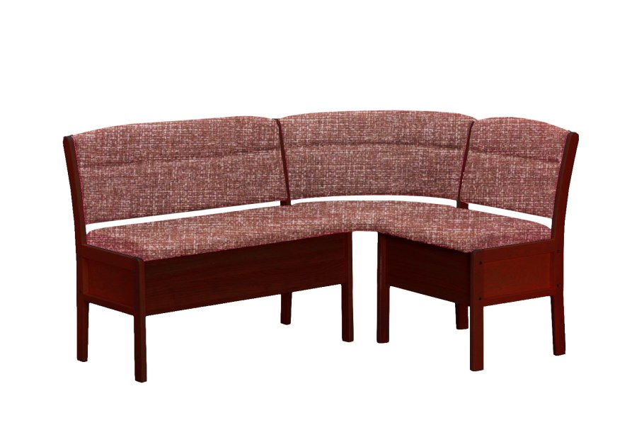 Кухонный диван Этюд Боровичи мебель