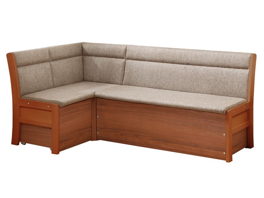 Кухонный диван Этюд Боровичи мебель