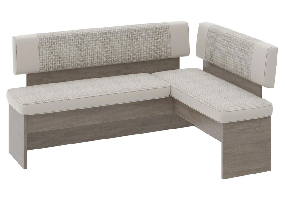 Кухонный угловой диван Боровичи мебель