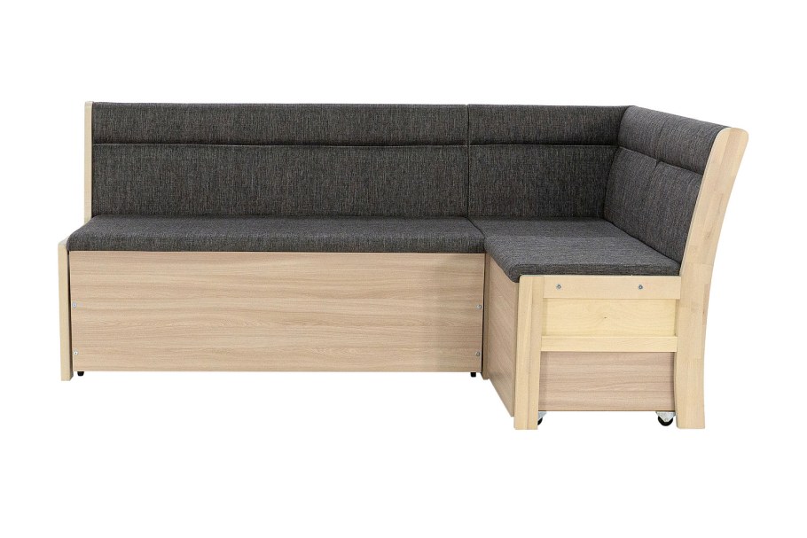 Кухонный диван Этюд Боровичи мебель