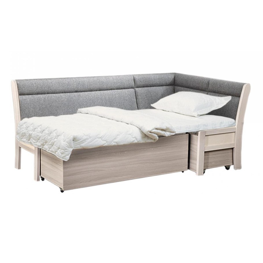 Диван Этюд Боровичи облегченный