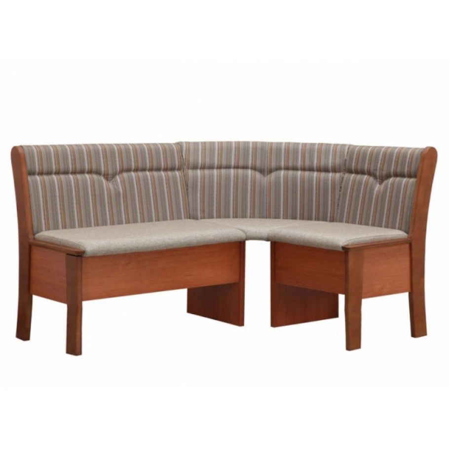 Кухонный диван Этюд Боровичи мебель